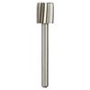Hochgeschwindigkeitsfräsmesser Ø 7,8 mm