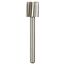 Hochgeschwindigkeitsfräsmesser Ø 7,8 mm