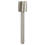 Hochgeschwindigkeitsfräsmesser Ø 7,8 mm