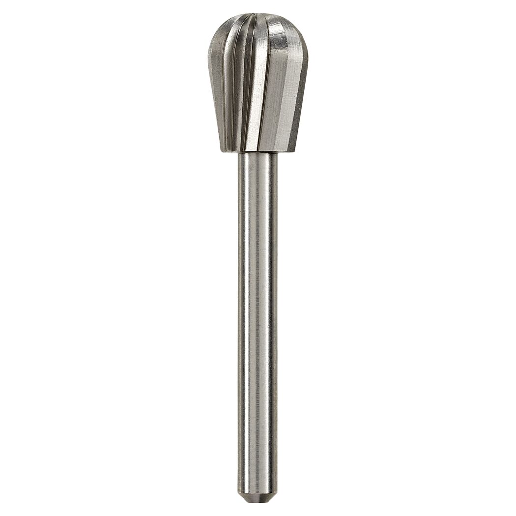 Hochgeschwindigkeits-Fräsmesser Ø 7,2 mm 2 Stück