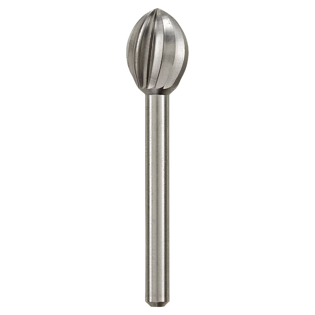Hochgeschwindigkeits-Fräsmesser Ø 7,8 mm 2 Stück