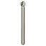 Hochgeschwindigkeitsfräsmesser Ø 4,8 mm