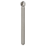 Hochgeschwindigkeitsfräsmesser Ø 4,8 mm