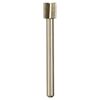 Hochgeschwindigkeitsfräsmesser Ø 5,6 mm