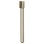 Hochgeschwindigkeitsfräsmesser Ø 5,6 mm