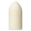 Filzpolierspitzen 10 mm 4er-Pack