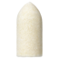 Filzpolierspitzen 10 mm 4er-Pack