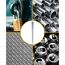 Drahtbürste 443 3er-Pack Ø 3,2 mm