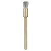 Drahtbürste 443 3er-Pack Ø 3,2 mm