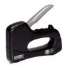 Rapid Handtacker Hobby Dual