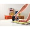 Rapid Handtacker Hobby Dual