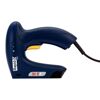 Rapid Elektrotacker 'E100'