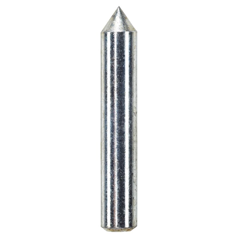 Gravierspitzen aus Karbid 3er-Pack
