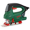 Stichsäge 'PST 900 PEL' 620 W
