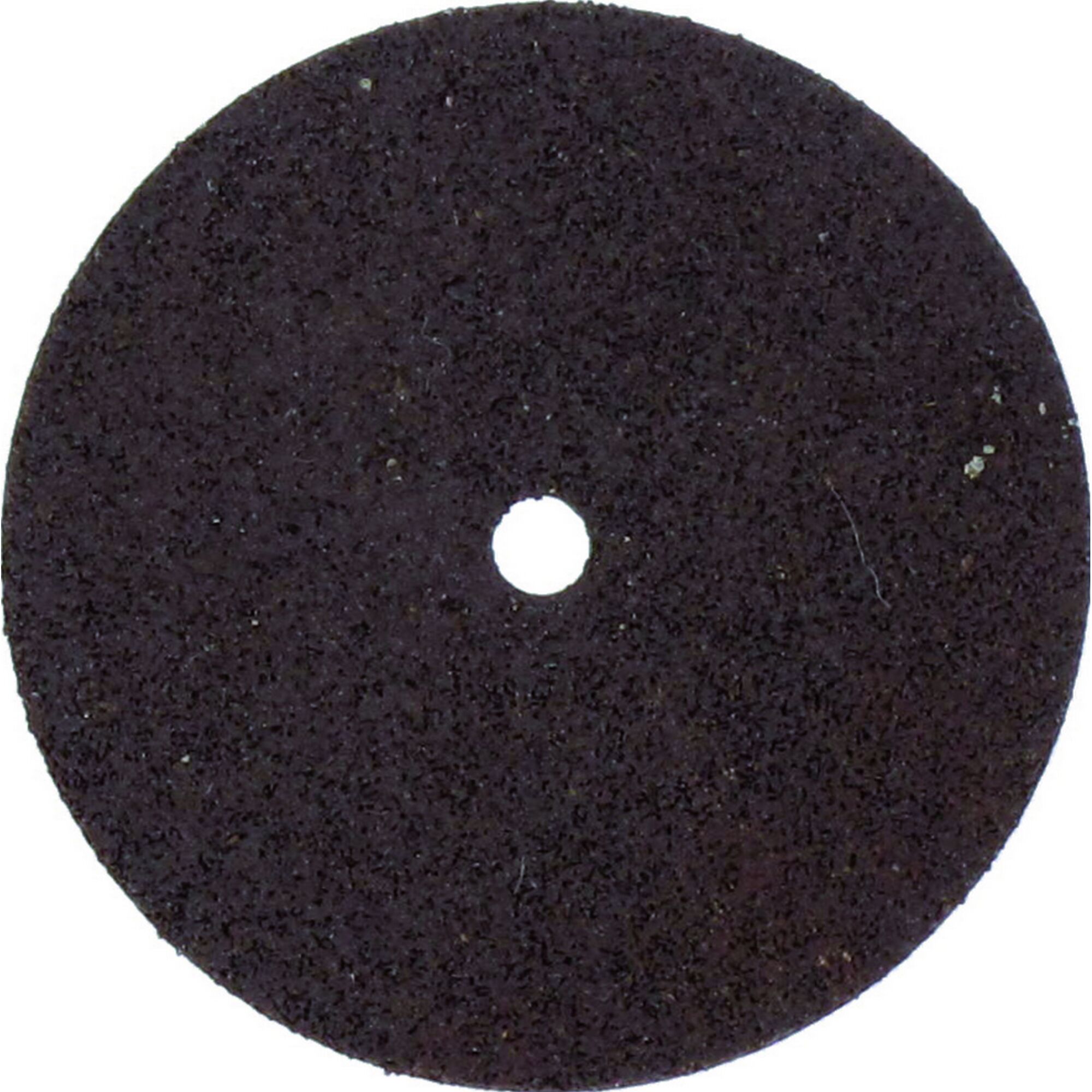 Trennscheibe für Dremel, 24 mm Durchmesser, 1,0 mm dick