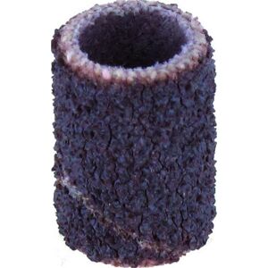 Schleifband 6,4mm K 60