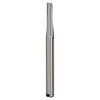 Nutfräser 650 Ø 3,2 mm
