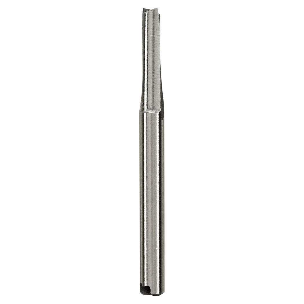 Nutfräser 650 Ø 3,2 mm