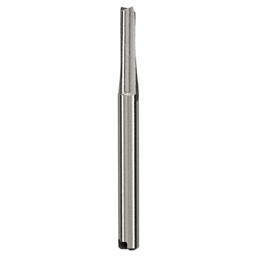 Nutfräser 650 Ø 3,2 mm