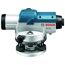 Bosch GOL 20 D Professional optisches Nivelliergerät