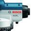 Bosch GOL 20 D Professional Nivelliergerät