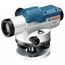 Bosch GOL 20 D Professional Nivelliergerät