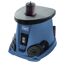 Spindelschleifmaschine 'OSM100', 450 W