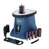 Spindelschleifmaschine 'OSM100', 450 W
