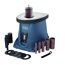 Spindelschleifmaschine 'OSM100', 450 W