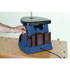 Spindelschleifmaschine 'OSM100', 450 W