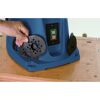 Spindelschleifmaschine 'OSM100', 450 W