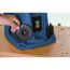 Spindelschleifmaschine 'OSM100', 450 W