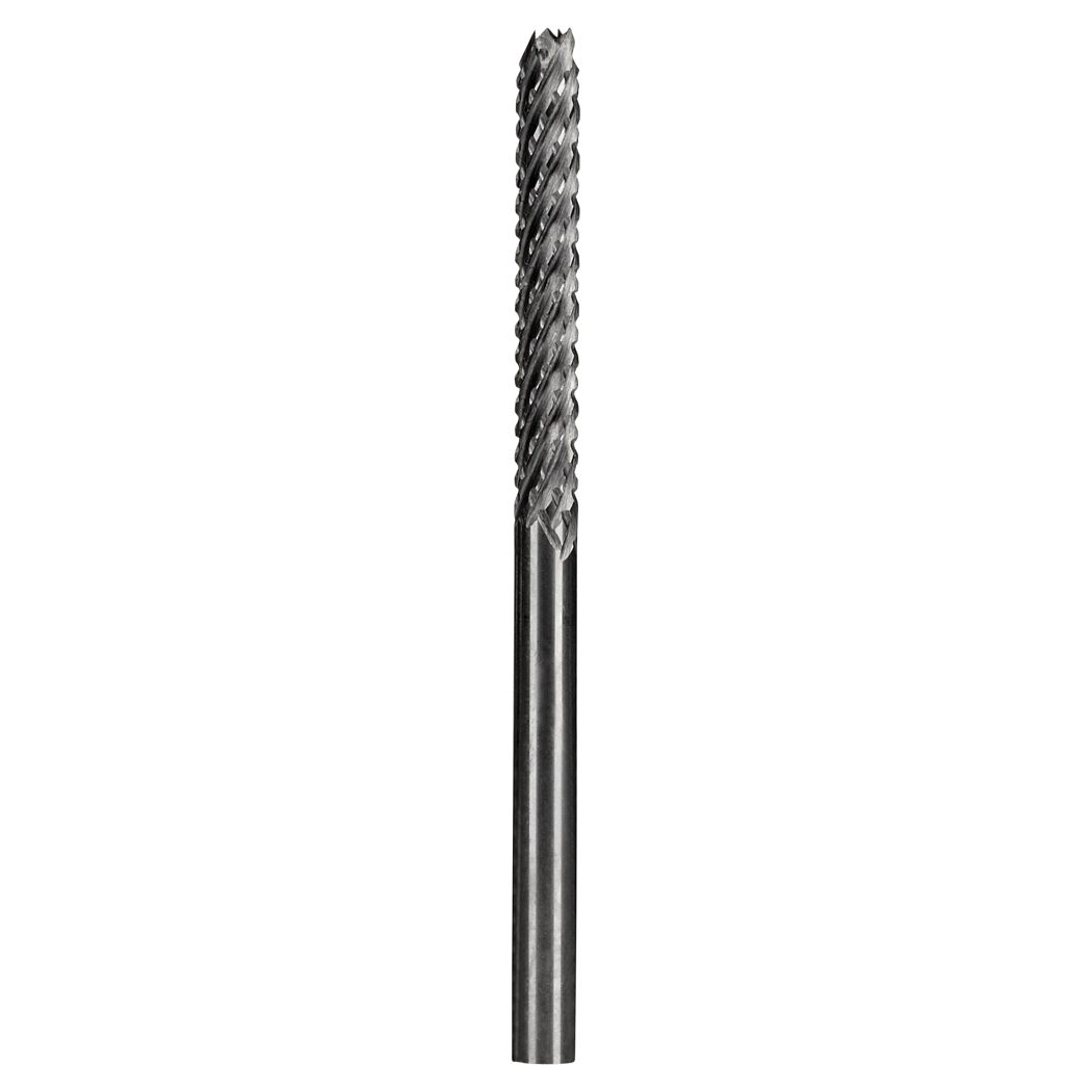 Keramikfräser Ø 3,2 mm