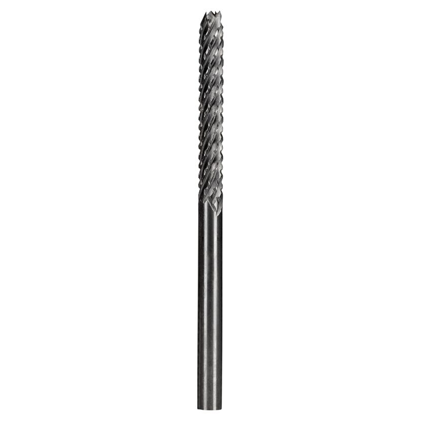 Keramikfräser Ø 3,2 mm