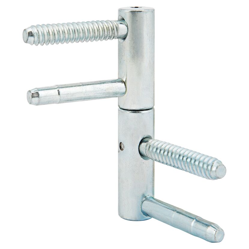 Türband verstellbar Ø 14 mm