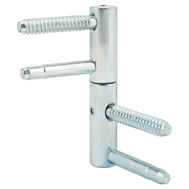 Bild von Türband verstellbar Ø 14 mm