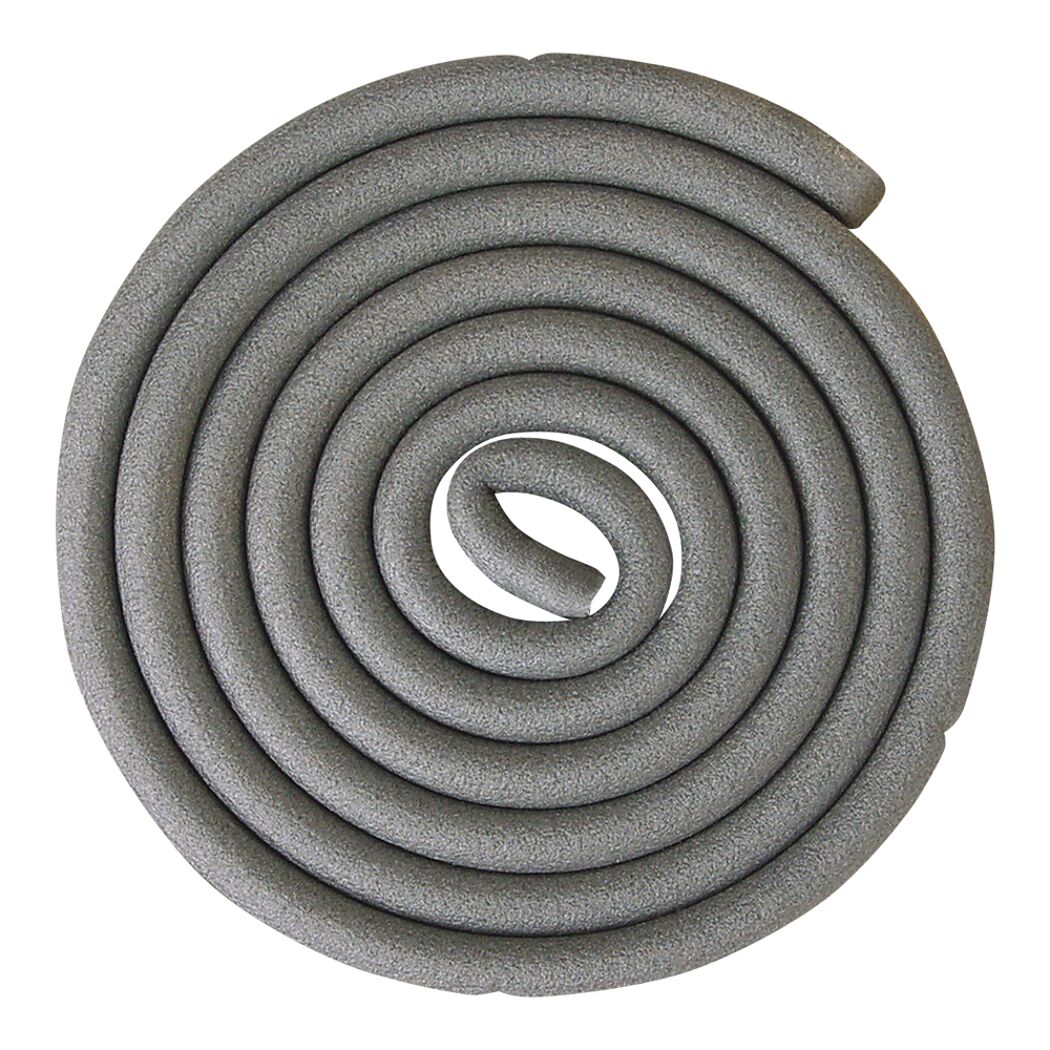 Fugenfüllprofil Ø 15 mm x 5 m
