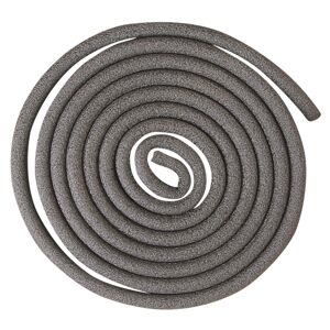 Fugenfüllprofil 5 m Ø 20 mm
