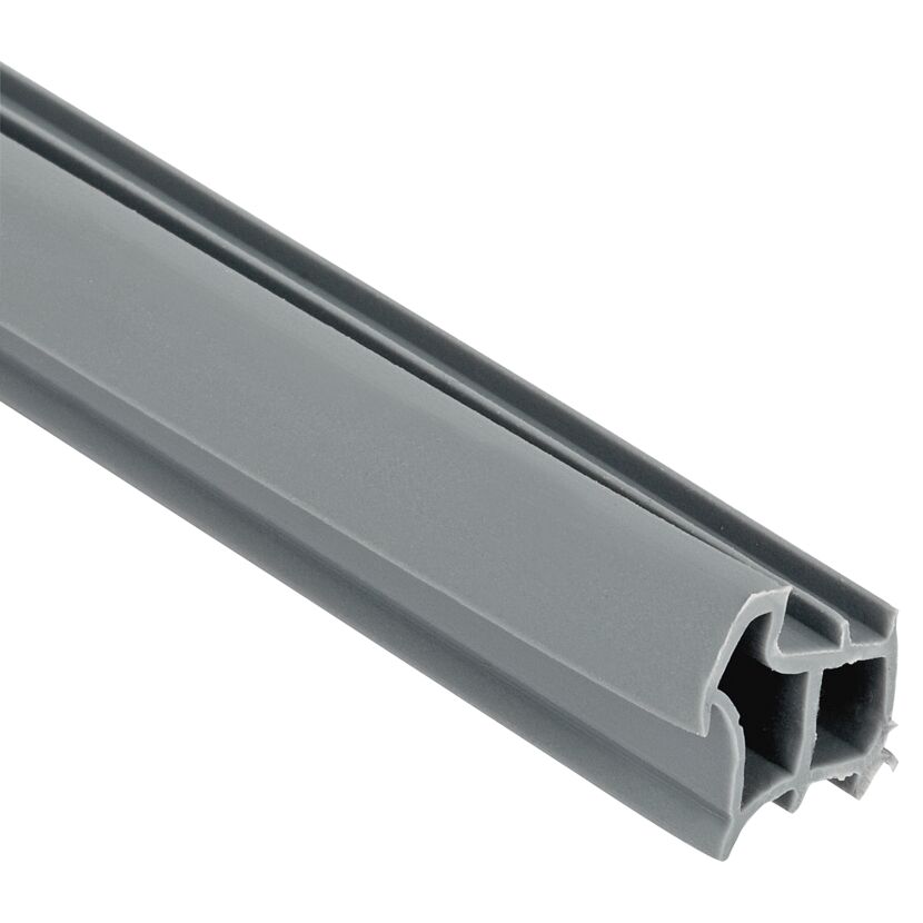 Türdichtung grau 5 m