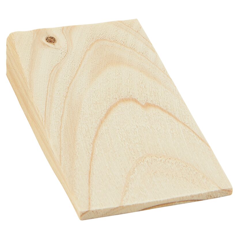 Holzkeile 20 Stück