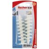 fischer Dämmstoffdübel FID 90 K 2 Stück