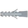 fischer Dübel S 8 100 Stück
