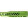Grüner Fischer UX Dübel 8x50 mm