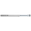 fischer Langschaftdübel SXS 8 x 170 Z E