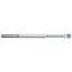 fischer Langschaftdübel SXS 8 x 170 Z E