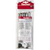 fischer Fensterrahmendübel F 10 M 182 B Beutel 6 Stück