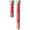 fischer DUOPOWER 5 x 25 45 Stück
