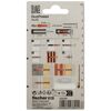 fischer DUOPOWER 5 x 25 45 Stück