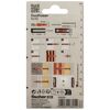 fischer DUOPOWER 6 x 30 28 Stück
