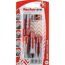 fischer DUOPOWER 10 x 50 8 Stück